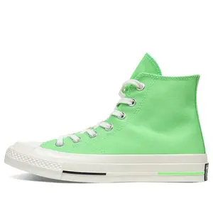 Converse Chuck Taylor All Star 70 1970s 18 'Green' 160520C