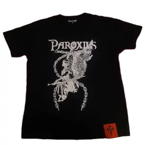 Angelic t-shirt