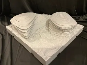 Crawler Terrain Tile 00008