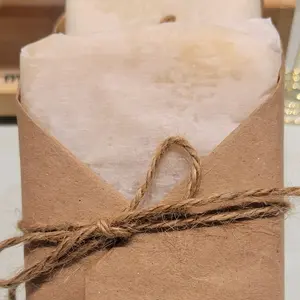 All Natural Liquid Castile Soap Concentrate