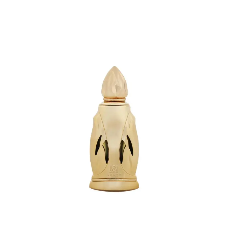 Nehayah Concentrated Oil - 15mL