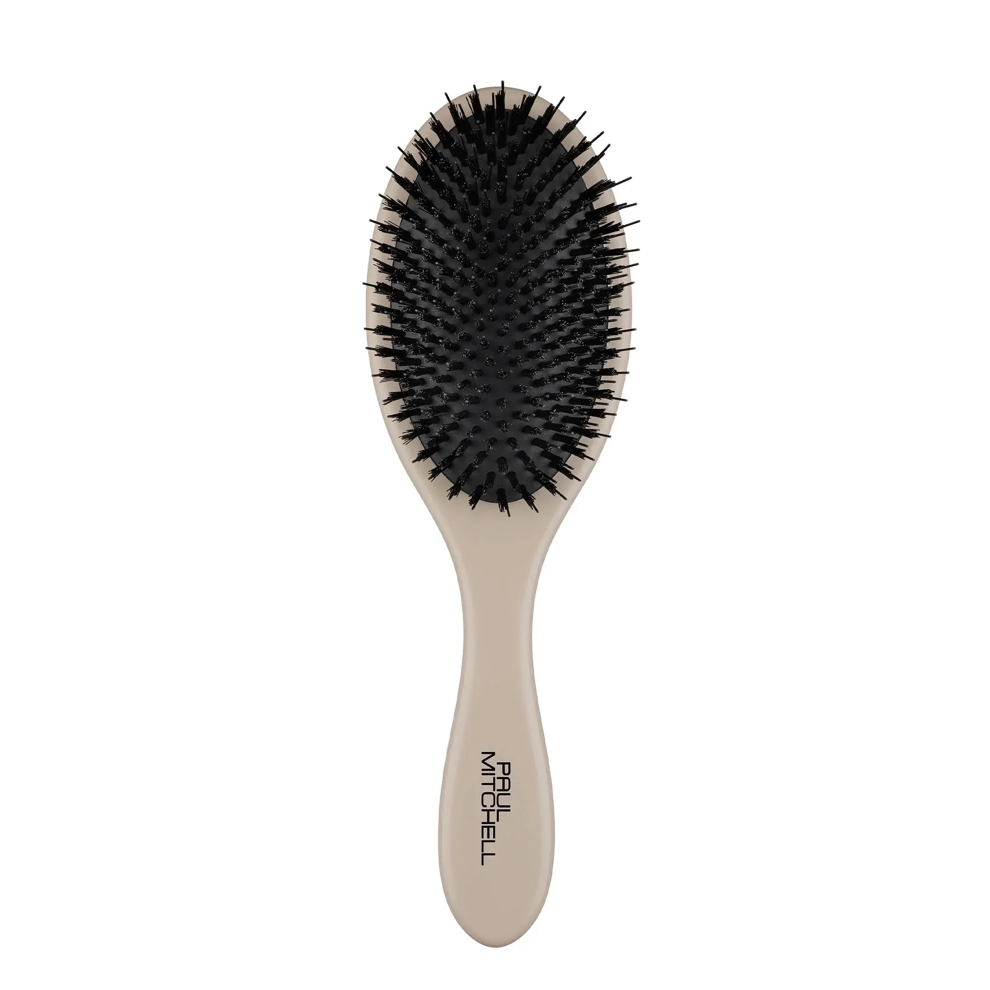 Dressing Brush Dressing Brush