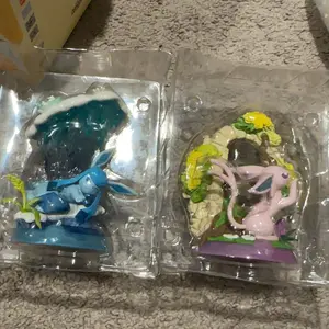 review image 4