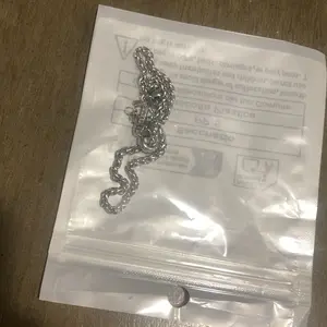 review image 9