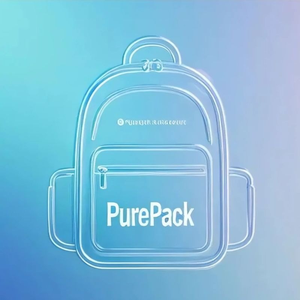 PurePack