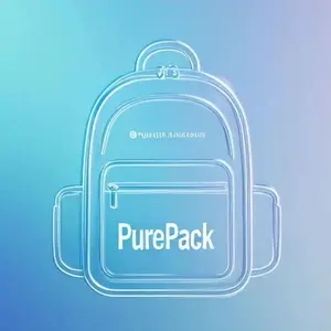PurePack