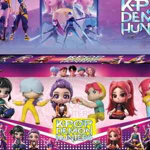 background preload poster image 