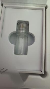 product review image from delcadena8 0