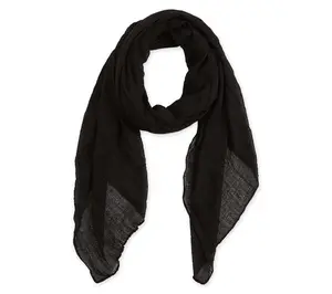Hadley Wren Classic Insect Shield 30"x70" Scarf