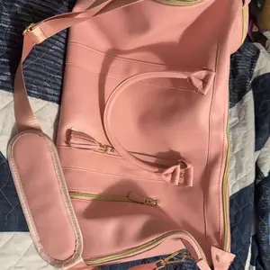 review image 9