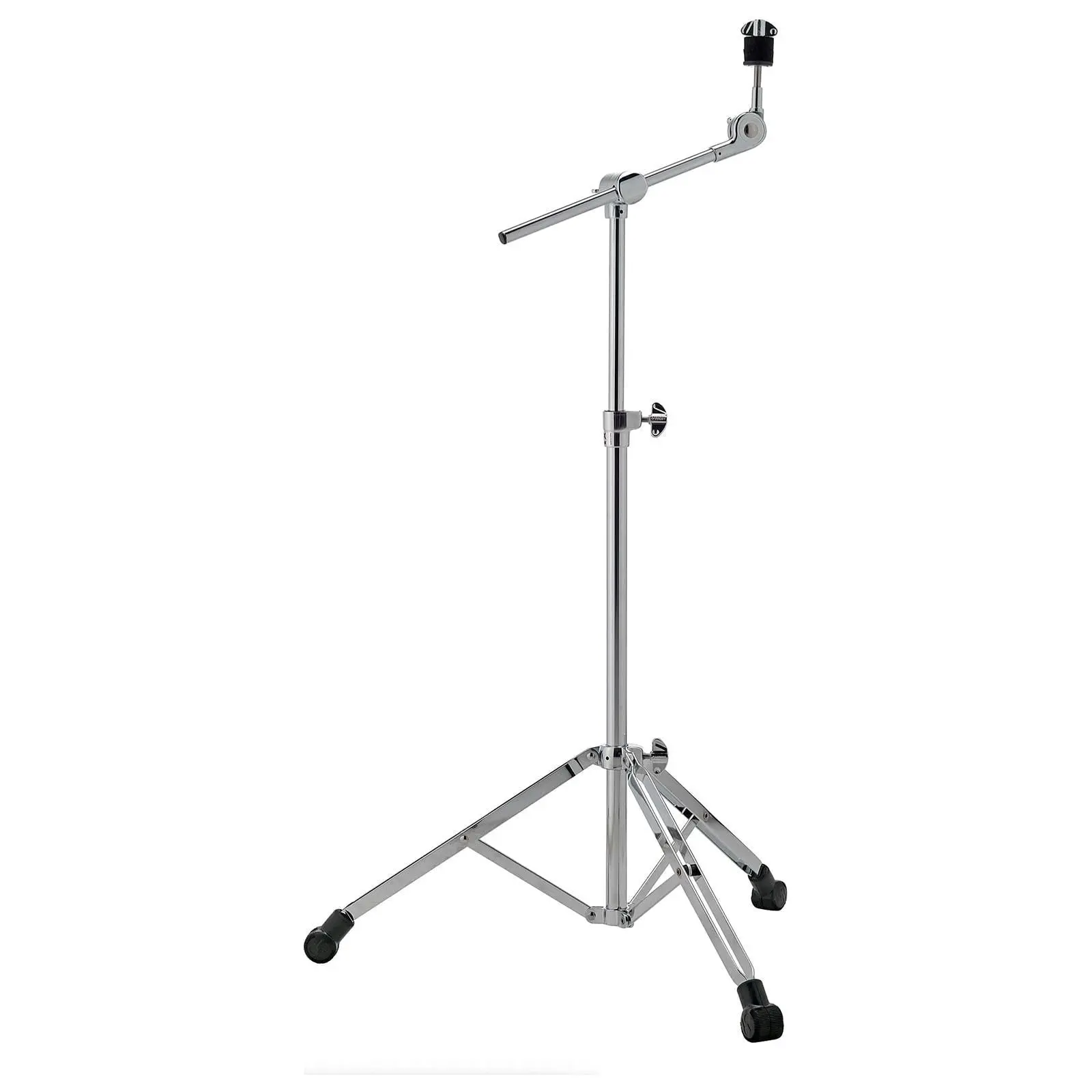 Sonor 1000 Series Cymbal Boom Stand, Double Braced (CBS-1000)