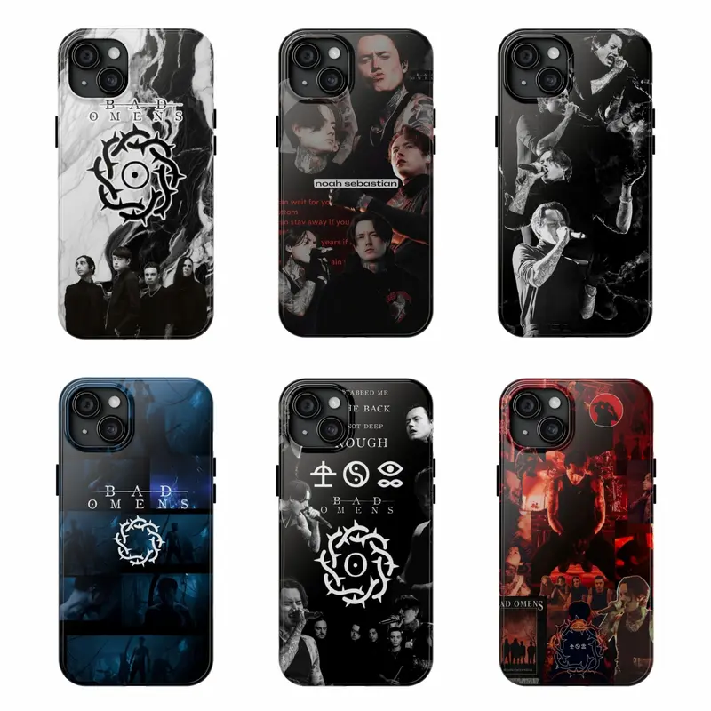 tommie taser phone case baddies - TikTok Shop tommie taser phone case baddies - TikTok Shop