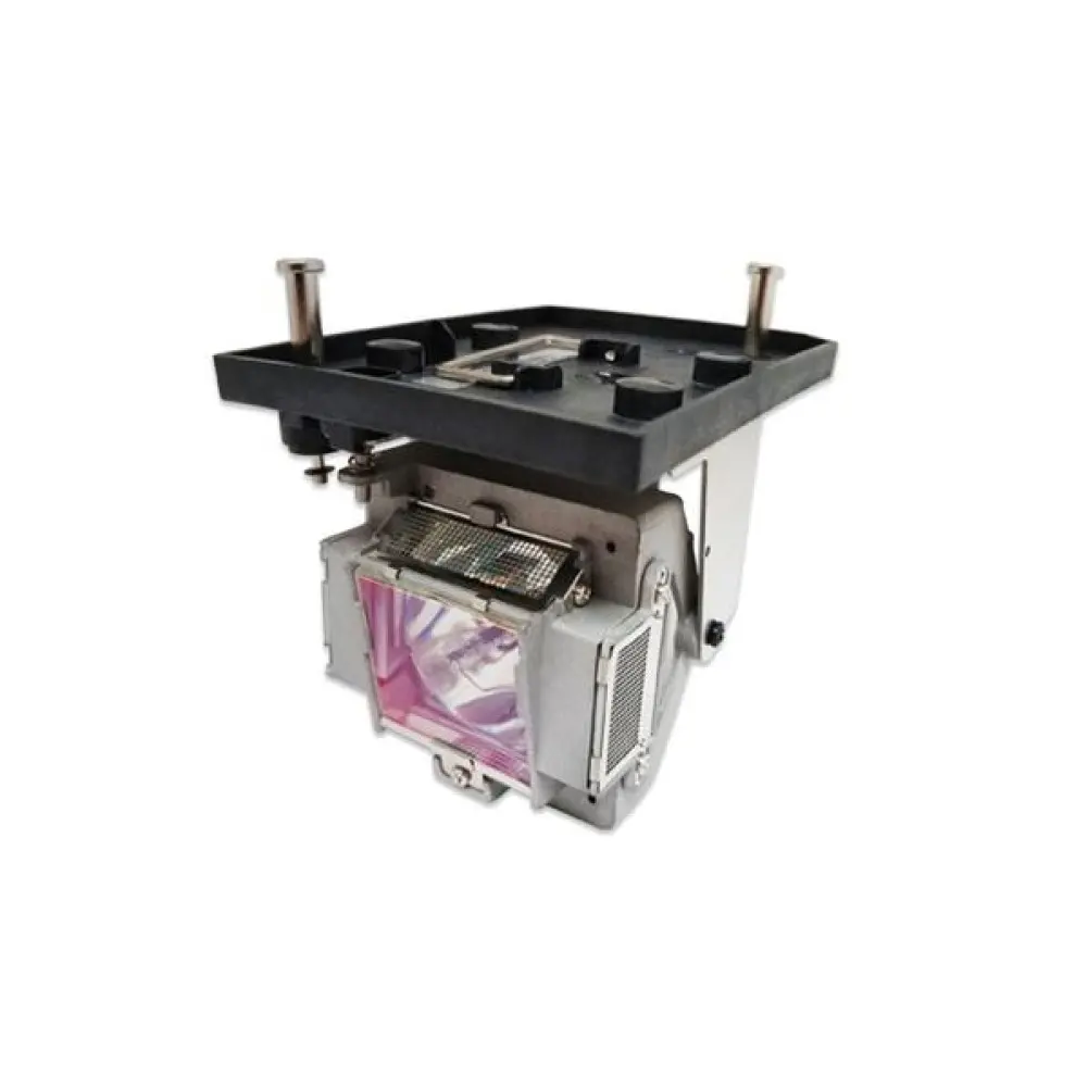 Total Micro NP12LP Series Projector Lamp Module - 280W Power, Single Unit (NP12LP-TM)