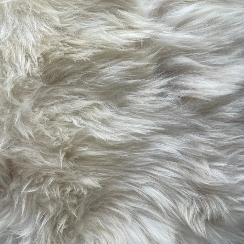 Sheepskin