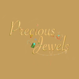 Precious Jewels Jewelry