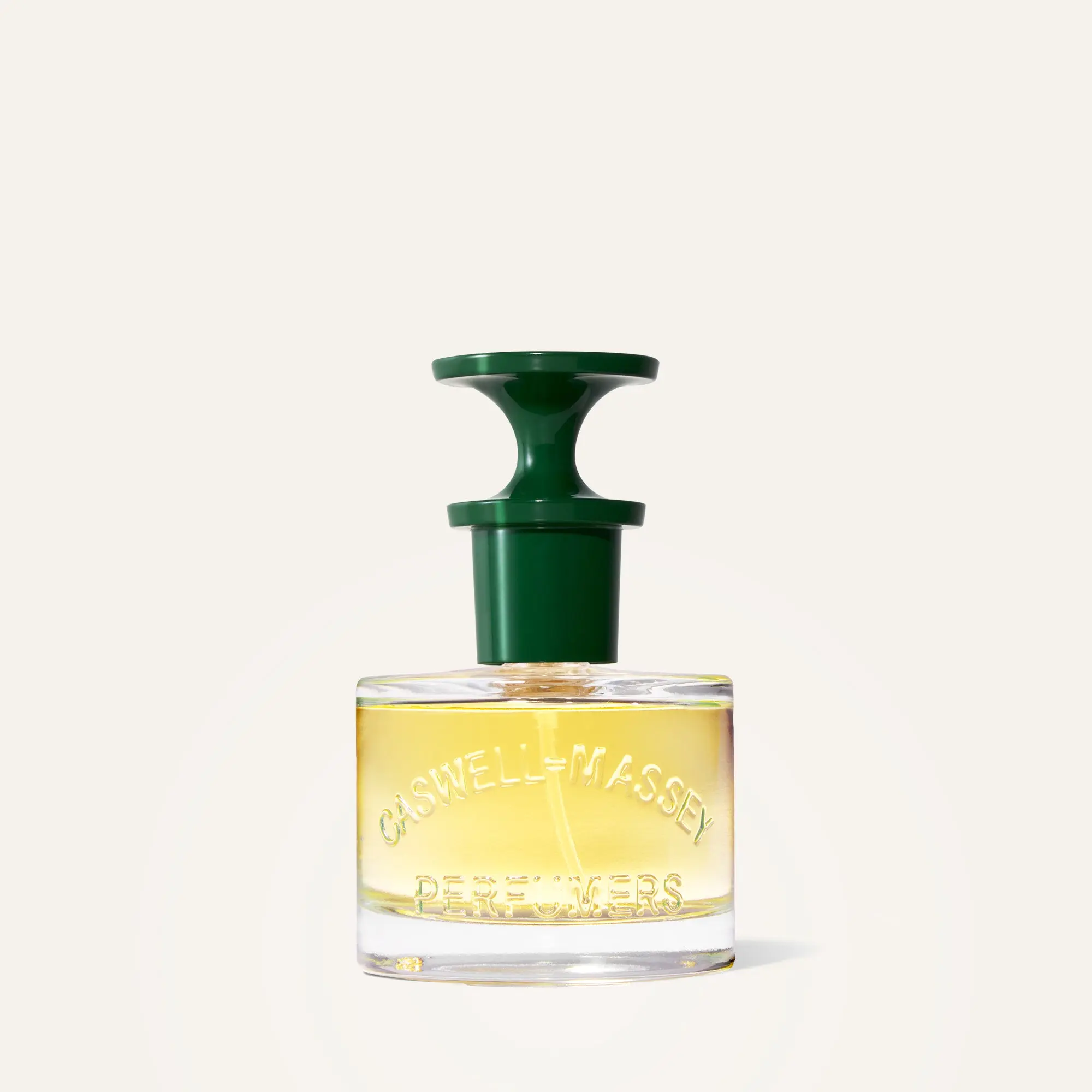 Peony Perfume