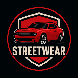 NOVAEXTRA SHOP