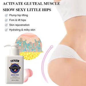 Luxurious Body Cream, High-Strength Niacinamide, Rich Fragrance, Intense Hydration, Blocks Melanin, Boosts Skin Metabolism, Suitable for All Skin Types