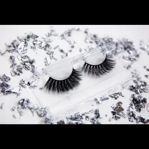 Dolce lash