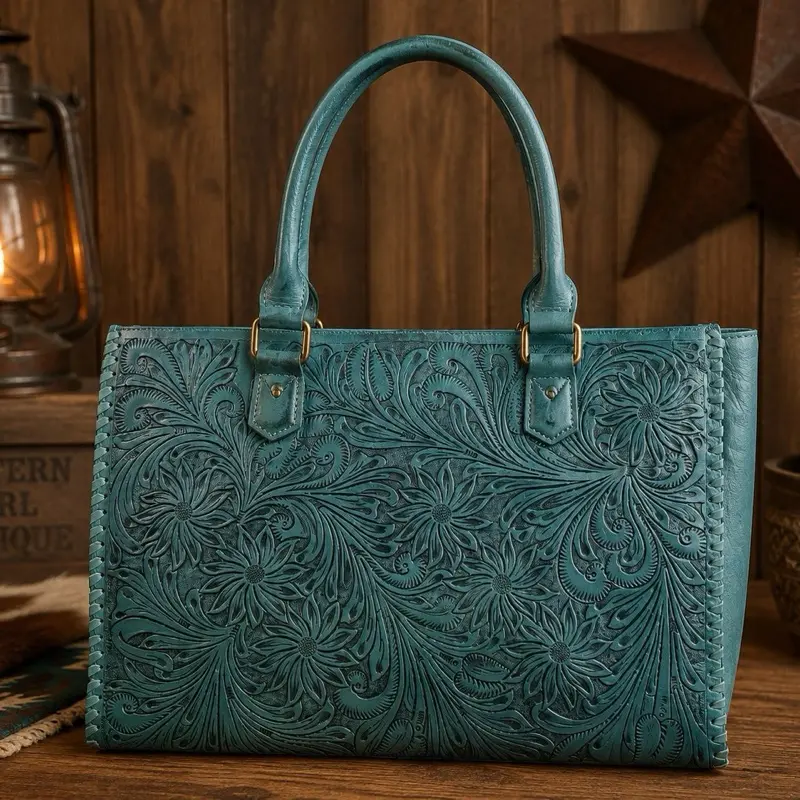 Extra large Tote Computer Bag