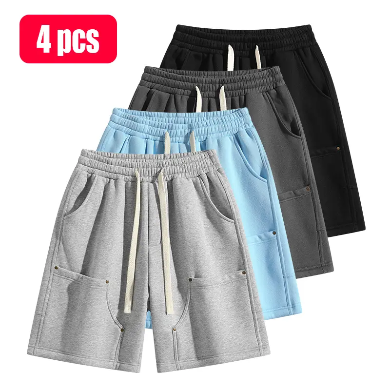 Light gray+Light blue+Dark gray+Black