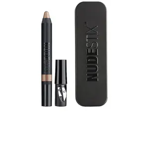 NUDESTIX Magnetic Luminous Eye Color in Twilight