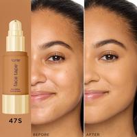 47S tan-deep sand (tan to deep skin with warm