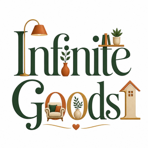 InfiniteGoods1