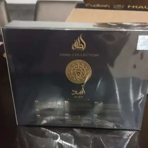 review image 7