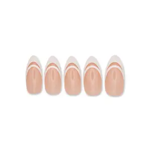 Limena Press On Nails - Clxss