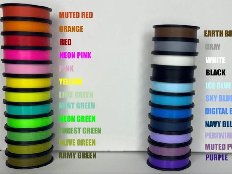 Butterfly Style Fidget Trainer V2 | Skill Practice Toy | Cosplay Prop