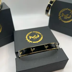 Gallo Bracelet