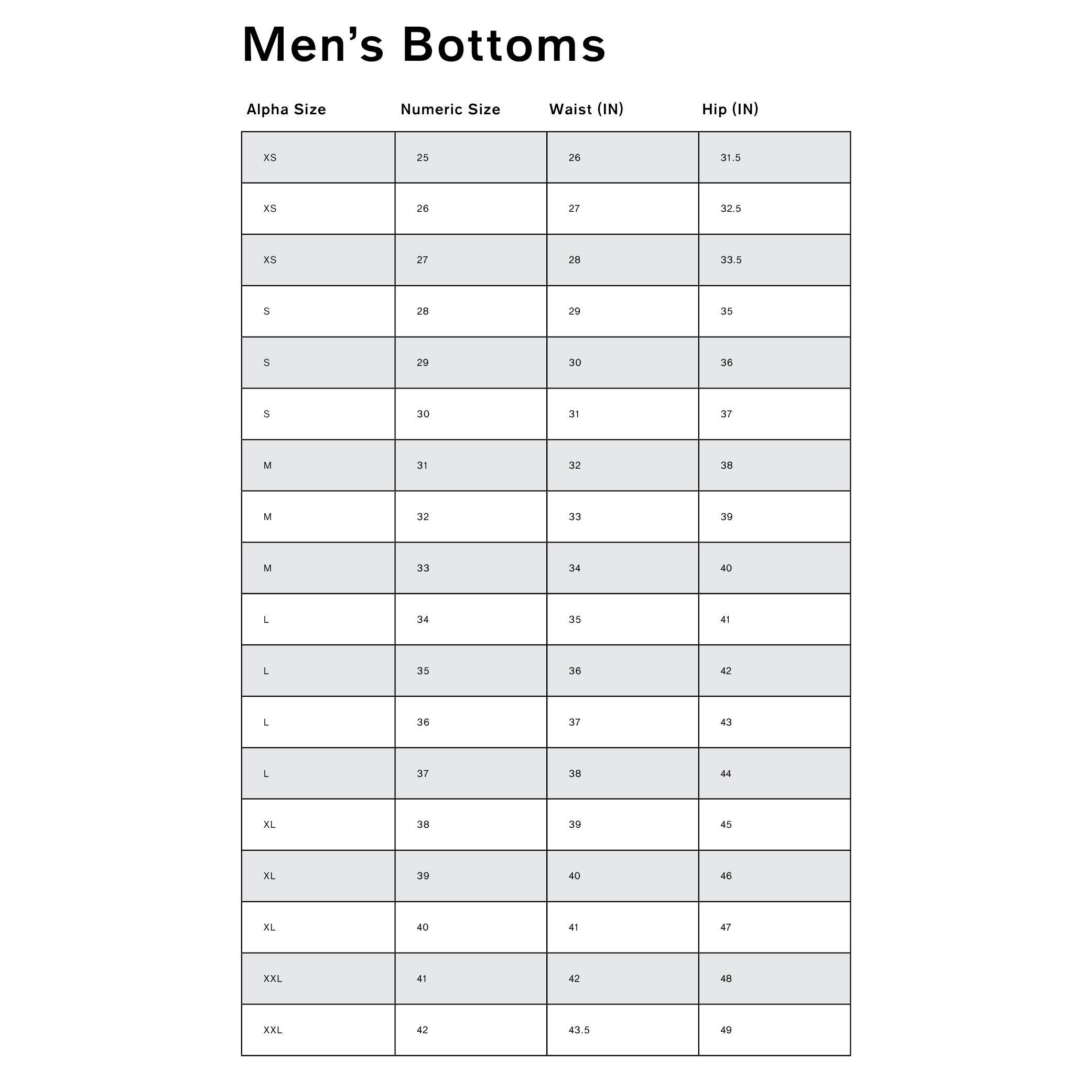 Express 8" Comfort Waist Hyper Stretch Double Pleat Chino Shorts