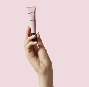 Mary Kay TimeWise Eye Cream Skin Repair Cosmetics Comfort