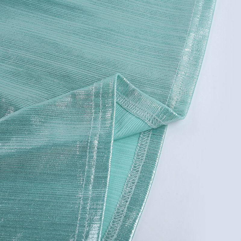 Party Chic Bodycon Sheath Dress