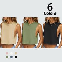 Apricot-Army Green-Black