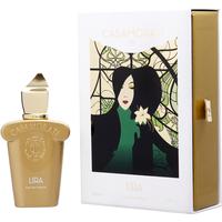 eau de parfum spray 1 oz