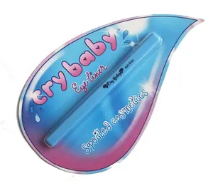 Cry Baby Liquid Liner