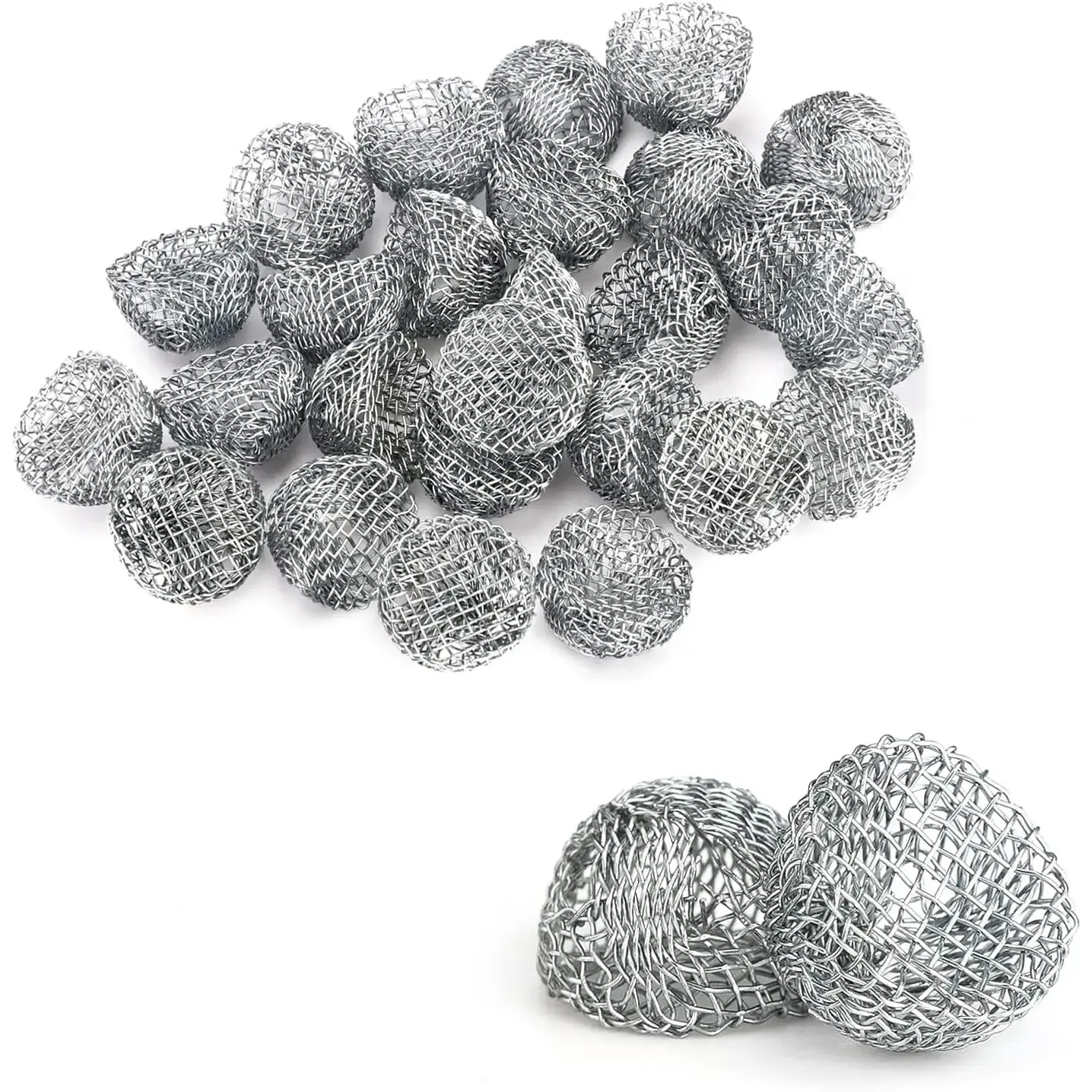 20 Count (Pack of 1)