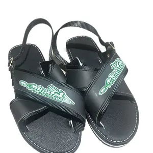 Aguacateros Huaraches