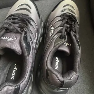 review image 6