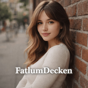 FatlumDecken147