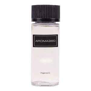 (Live) Tinsel & Spice Fragrance Oil | Aroma360