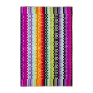 Missoni Home Giacomo Bath Towel