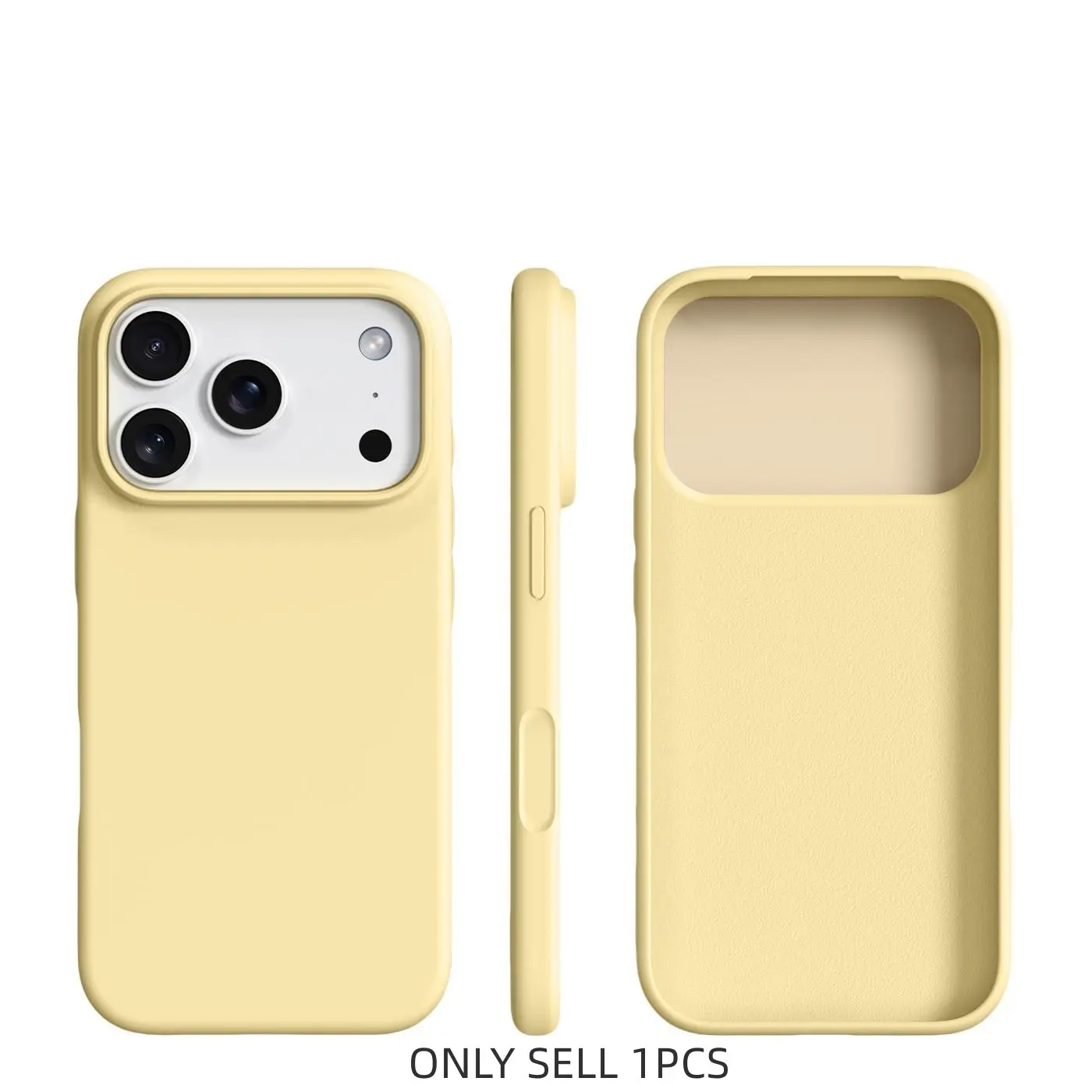 supreme iphone case - TikTok Shop