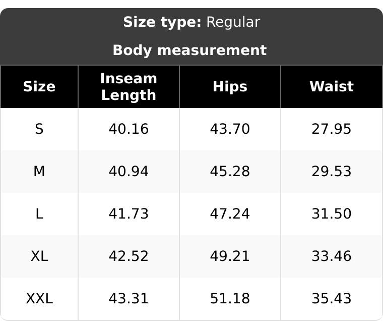 Men's Solid Polyester Sweatpants, Casual Loose Straight Leg Streetwear, Comfortable Everyday Active Loungewear, Polyester Clothing, Men's Sweatpants, No,clothes for back to school,first day of school outfits