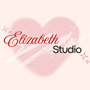 Elizabeth Studio