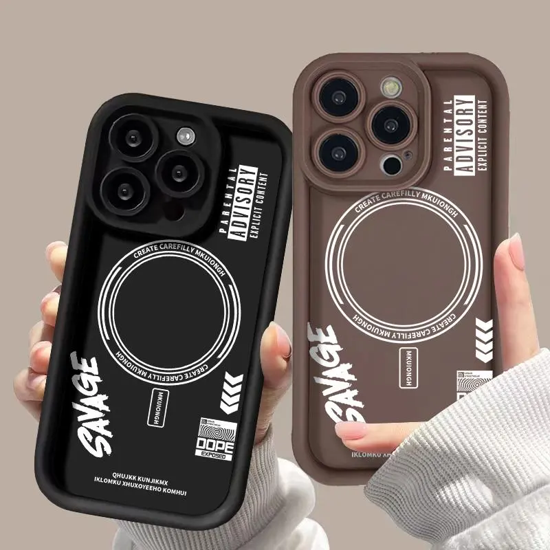 Soft Solid Color Phone Case For iPhone 17 Pro Max 11 13 16 15 14 12 Air 16E 17promax 16promax Shockproof Silicone Funda Cover