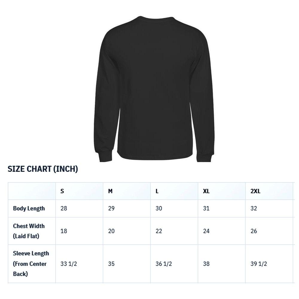 Marc Márquez 93 Motogp Racing Men's Long Sleeve T-shirt, AMA Motocross Championship Enthusiast, Apparel Streetwear Racing Team, Motocross Motobike Riders SuperMotocross MotoGear Clothing, Off-Road Fan Cotton For Dirt Bike Fan