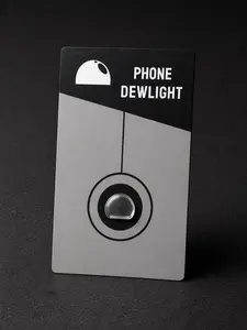 Phone Dewlight